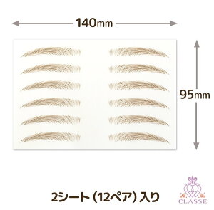 [NbZ]ւ { uȂœ\v R eJȂ V[ \ ɋ EH[^[v[t 12yA i`igV[Y