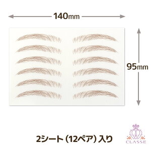 [NbZ]ւ { uȂœ\v R eJȂ V[ \ ɋ EH[^[v[t 12yA tF~jigV[Y