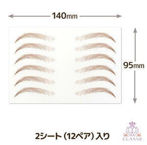 [NbZ]ւ { uȂœ\v R eJȂ V[ \ ɋ EH[^[v[t 12yA GKgigV[Y