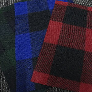 MOONi[j cC[hn ^ROBROY^ nTv