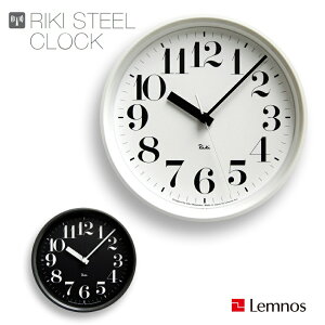 yzLemnos/mXbWR08-25RIKI CLOCK/L NbNnӗ́bǊ|vbdgvbv[gEi ybsOOKzŷOKz