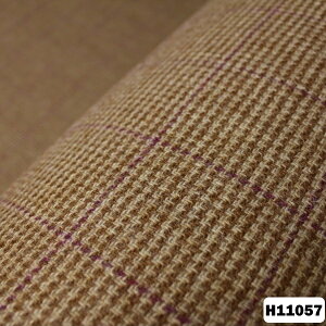 y50cm×50cmzory50cm×75cmzHarris TweedninXcC[hj`FbN Part1xtbJbgnbnhNtg