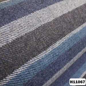 y50cm×50cmzory50cm×75cmzyx2tzHarris TweedninXcC[hj{[_[xtbJbgnbnhNtg