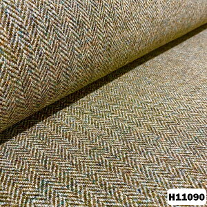 y50cm×50cmzory50cm×75cmzHarris TweedninXcC[hjw{[xtbJbgnbnhNtg