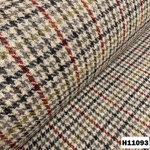 y50cm×50cmzory50cm×75cmzyx2tzHarris TweedninXcC[hj璹iqxtbJbgnbnhNtg