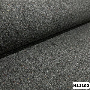 �y50cm×50cm�zor�y50cm×75cm�zHarris Tweed���n�i�n���X�c�C�[�h�j�����n�����x���t�b�J�b�g���n�b�n���h�N���t�g