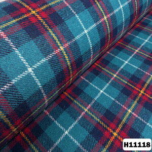 �y50cm×50cm�zor�y50cm×75cm�zHarris Tweed���n�i�n���X�c�C�[�h�j���`�F�b�N Part2�����x���t�b�J�b�g���n�b�n���h�N���t�g