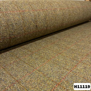 �y50cm×50cm�zor�y50cm×75cm�z�y���x��2���t���zHarris Tweed���n�i�n���X�c�C�[�h�j���w�����{�[�������x���t�b�J�b�g���n�b�n���h�N���t�g