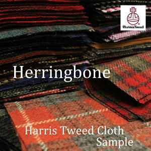 Harris TweedinXcC[hjn TvEnMw{[