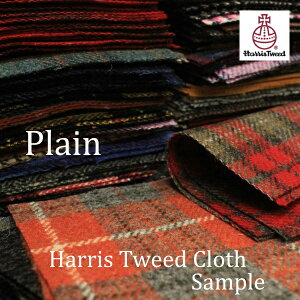 Harris TweedinXcC[hjn TvEnMn