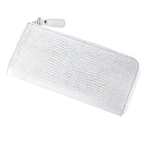 z z fB[X {v v U[ { zCg   }` Lt@Xi[ uh VIA DOAN BAhA U[h ^  AU[ g₷   