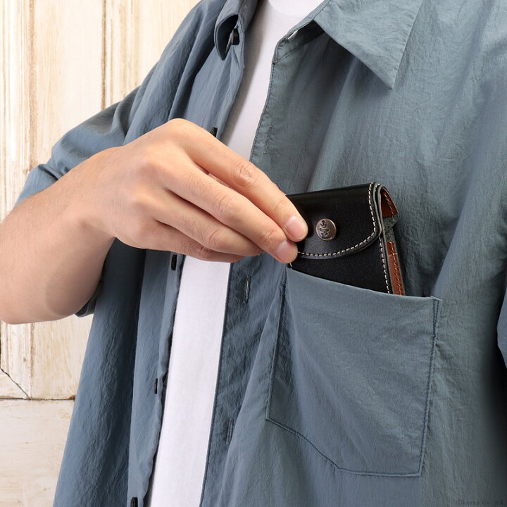 楽天市場】コインケース 小銭入れ ハンモック型ウォレット レディース 革 本革 栃木レザー 大きく開く コインホルダー カードも入る 小さい財布 財布 コンパクト 小型 日本製 ブランド ZARIO-GRANDEE- ザリオグランデ バイカラー おしゃれ ZAG-0042 mlb メール便 送料無料 ... 楽天市場】コインケース 小銭入れ ハンモック型ウォレット レディース 革 本革 栃木レザー 大きく開く コインホルダー カードも入る 小さい財布 財布 コンパクト 小型 日本製 ブランド ZARIO-GRANDEE- ザリオグランデ バイカラー おしゃれ ZAG-0042 mlb メール便 送料無料 ...