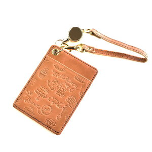 pXP[X [t LN^[ fB[X n[LeB LeB {v  ICJ[h g₷ 킢  i` Teatime Series eB[^CV[Y NO.87072 