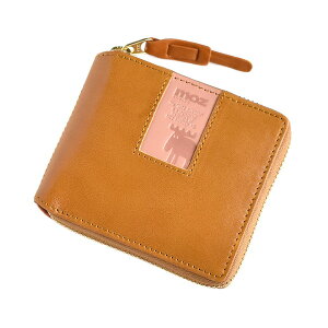 z fB[X ܂ {v v v uh Y moz NO.86091 oCJ[  킢 BOX^K Eht@Xi[ LN^[ wWJ Elk GN Vv RpNgTC