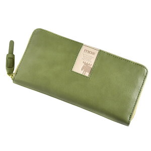 moz Y z fB[X Eht@Xi[ {v uh  e v U[ oCJ[ TCt  ^ Aj} wWJ GN 킢  i` k XE