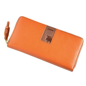 moz Y z fB[X Eht@Xi[ {v uh  e v U[ oCJ[ TCt  ^ Aj} wWJ GN 킢  i` k XE