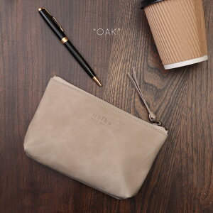 |[`  v {v U[ 킢 Vv RpNg CN|[`  [ s n fB[X uh nafka itJ   ~j }`  NFK-72109 mlb [ 