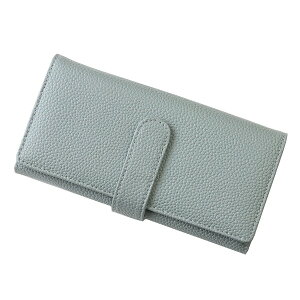 z fB[X e AR[fBI J[h[ tbv K Ԃ J[h  lC g₷ 킢  ΂ ֕ JoLx uh MOMO  AN-469 v