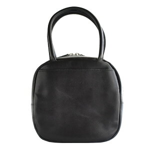 TIDEWAY {XgobO nhobO fB[X {v v v U[  킢  uh ^ChEFC T2468  ^ l ~j XNGA RpNg   Vv i`