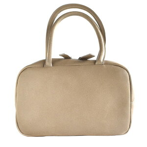 ^ChEFC {XgobO nhobO fB[X {v v v U[  킢  uh TIDEWAY T2479  ^ l ~j XNGA RpNg   Vv i`