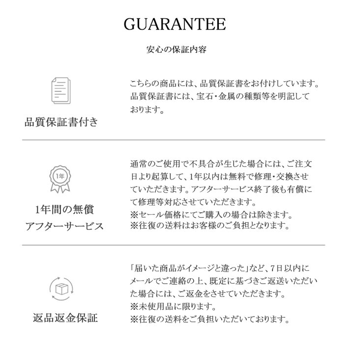 楽天市場 プレゼント 女性 ピンク ブレスレット Br プレゼント 誕生日プレゼント 女友達 ギフト 30代 40代 50代 彼女 ブレスレット レディース バレンタイン ギフト 結婚記念日 プレゼント 妻 誕生日 プレゼント 母 60代 大きいサイズ 長さが 選べる 優