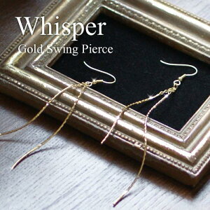 sAX fB[X h EBXp[ S[h sAXAM[ Ή sAX fB[X v[g NX}X v[g av[g FB Mtg LO ȁyGz