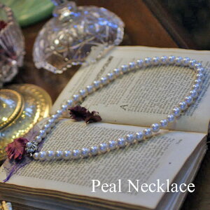 ^ p[ lbNX YԎLp[ Ǝ w tH[}  V 8mm NX}X v[g av[g FB Mtg LO v`i lbNX fB[X 