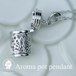 A} |bg y_g sP[X jg P[X Pbg y_g A}@y_g NX}X v[g av[g FB Mtg Aroma