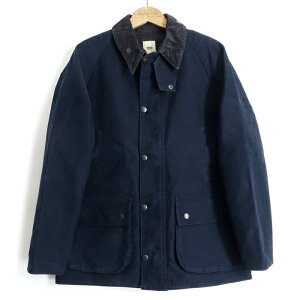 FOB�t�@�N�g���[ [F2361] ���[���X�L�� ���C�f�B���O �W���P�b�g RIDING JACKET ���{��