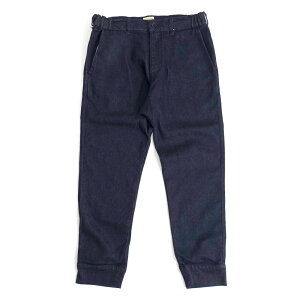 FOB�t�@�N�g���[ [F0520] �����b�N�X �X�E�F�b�g�p���c RELAX SWEAT PANTS ���{��