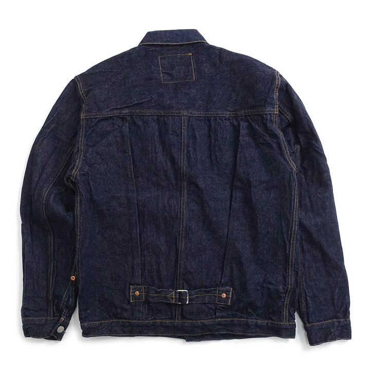 楽天市場】フルカウント FULL COUNT [L2107XX] 250着限定 Limited 