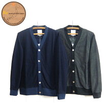 楽天市場】re made in tokyo japan カーディガンの通販