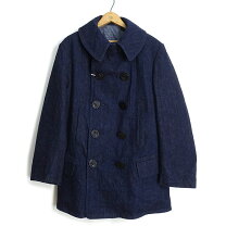 楽天市場】デニム&サプライ ピーコートの通販