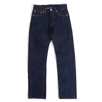 楽天市場】warehouse lot 800xx standard one washの通販