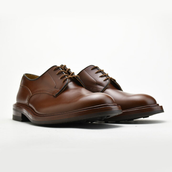 楽天市場】トリッカーズ TRICKER