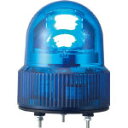 楽天市場 生産加工用品 生産加工用品 電気 電子部品 表示灯 クローバー資材館