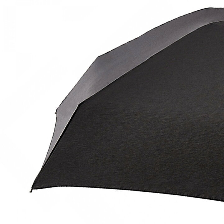 楽天市場】Fulton STORM-1 ストーム 傘 折り畳み傘 フルトン ウルトラ コンパクト BLACK 黒 無地 メンズ : CLOZEST  モッズメンズレディース