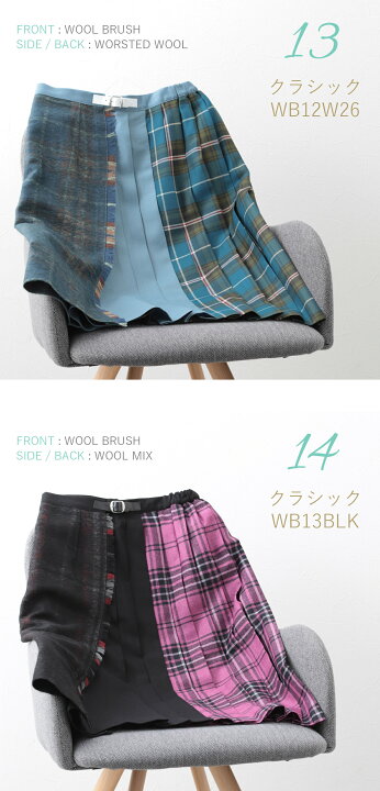 楽天市場】O
