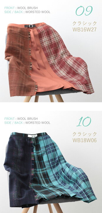 楽天市場】SALE セール O 