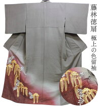 楽天市場】色留袖 鷹の通販