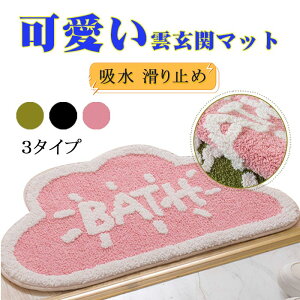 փ}bg _ }bg   }CNt@Co[ ~߃}bg oX}bg ӂӂ Lb` }bg }bg L}bg ӂ}bg  z RۖhL ʏ C O 