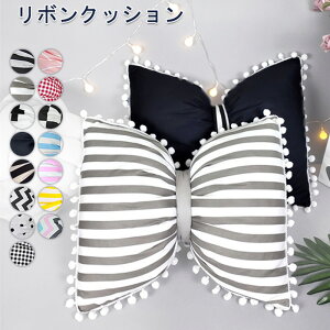 {NbV NbV { 킢 NbV   w k CeA {^  ڂ  xbg w ֎q \t@[ Q   Ȃ V