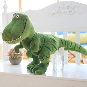 男の子 おもちゃ 恐竜 ぬいぐるみの人気商品 通販 価格比較 価格 Com