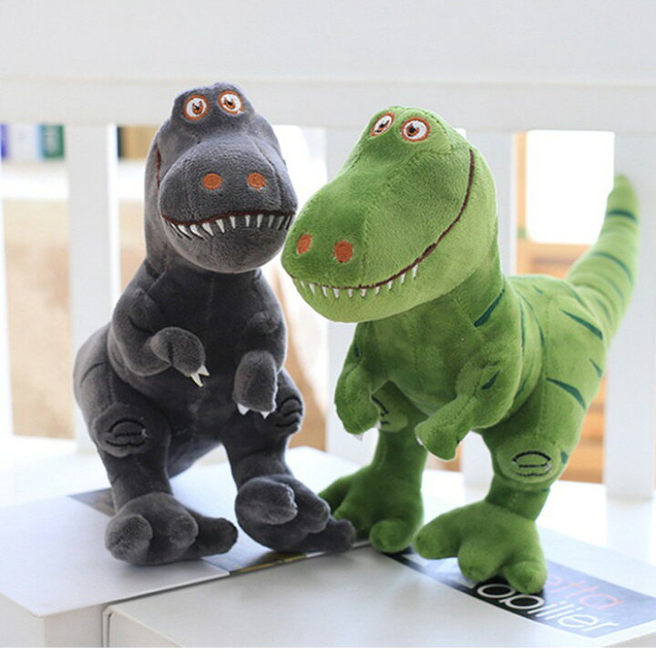 楽天市場 恐竜 ぬいぐるみ 大きい リアル恐竜 きょうりゅう キョウリュウ キッズ 雑貨 おもちゃ ふわふわ 動物 ぬいぐるみ 抱き枕 女の子 男の子 ギフト 贈り物 店飾り クリスマス プレゼント お誕生日 70cm Keiwa