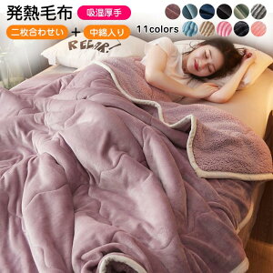 ѕz |ѕz 2킹 _u Pbg uPbg  tl {A }CNt@Co[ M  t[Xn ʎg 􂦂 Ow\ ӂӂ  {[ C