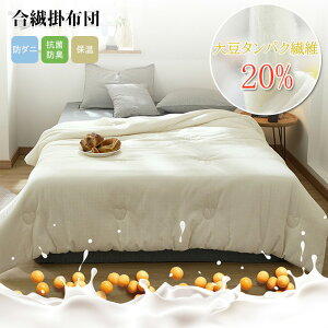 |zc ӂƂ VO |zc RۖhL@ہ@RۖhL@ |zc azc zc ӂƂ n  Rbg 100 ɍ׃t@Co[80@哤^pN@20   V@