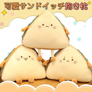 ThCb`  YQ NbV ʂ CeA  ӂӂ _炩  킢v[g Mtg NX}X 蕨