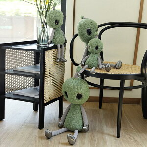 GCA Fl ʂ  l`  ObY@v[g a q Mtg NX}X 48cm