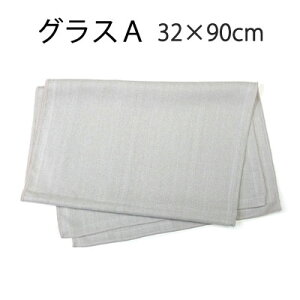 y݌Ɍ聜izVXeNXOXAiO[Wj 32cm×90cmy}CNt@Co[NXzyKXzyOXzyzzyzyӂzytLzyzЁzyH@z