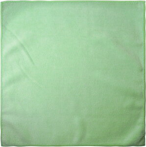 VXeNX40cm×40cm 20Zbgy}CNt@Co[NXzyzyƖpzyvpzynzy\zy唻zyzzyzyzЁzyӂzytLzyLb